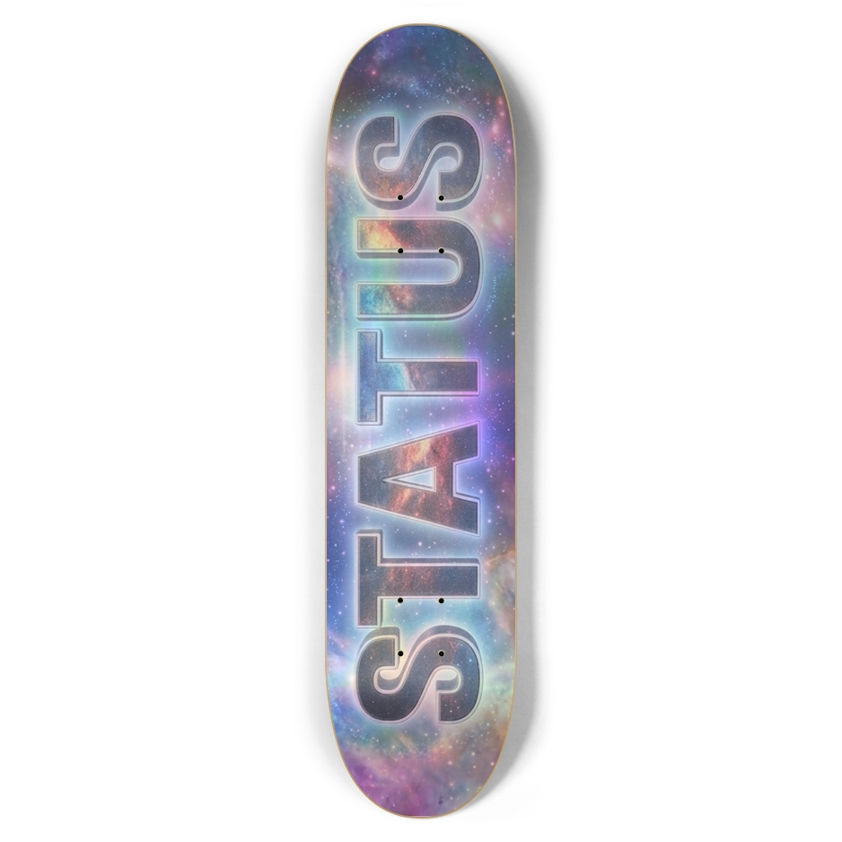 Galaxy.
