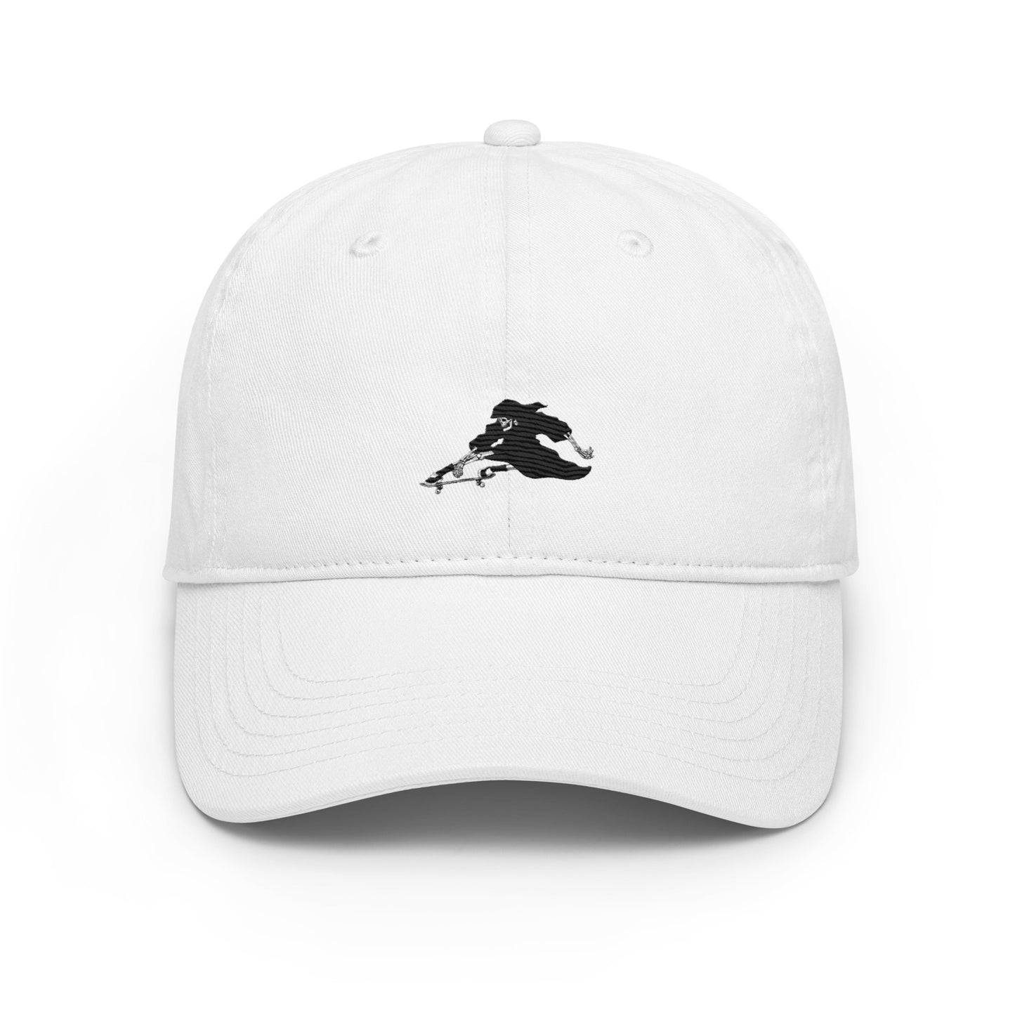 CCSW Dad hat