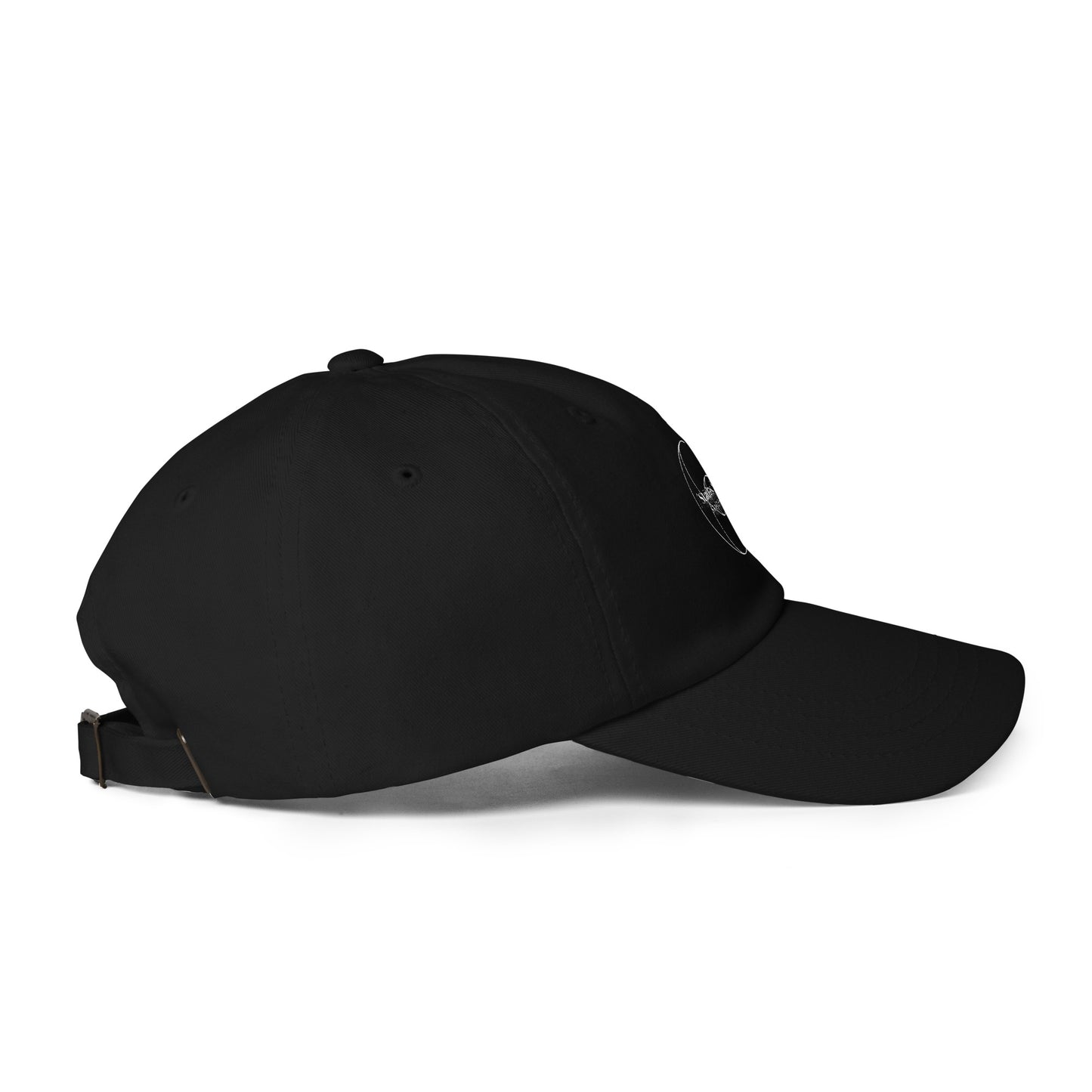 Dad SSC hat