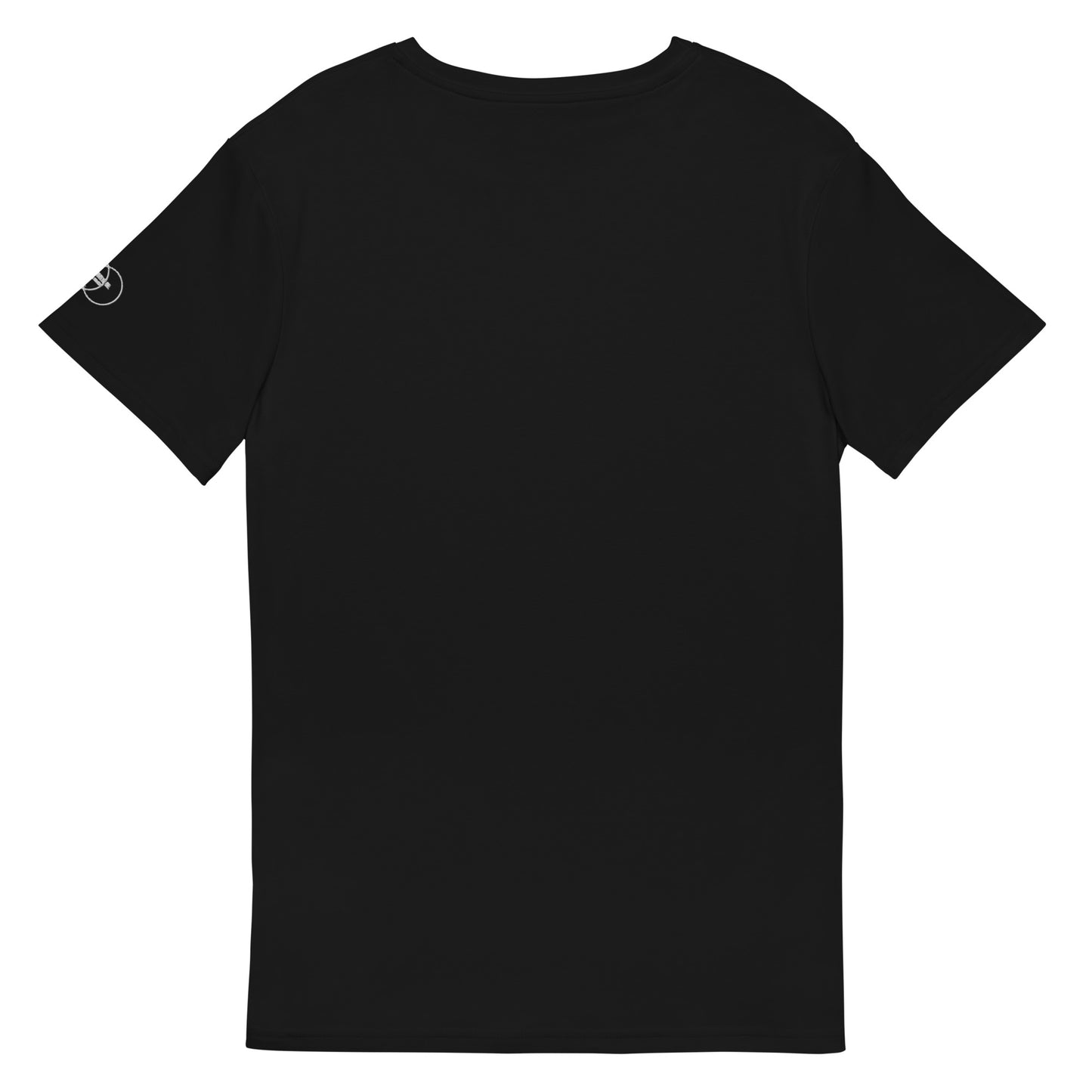 CCSW premium cotton t-shirt