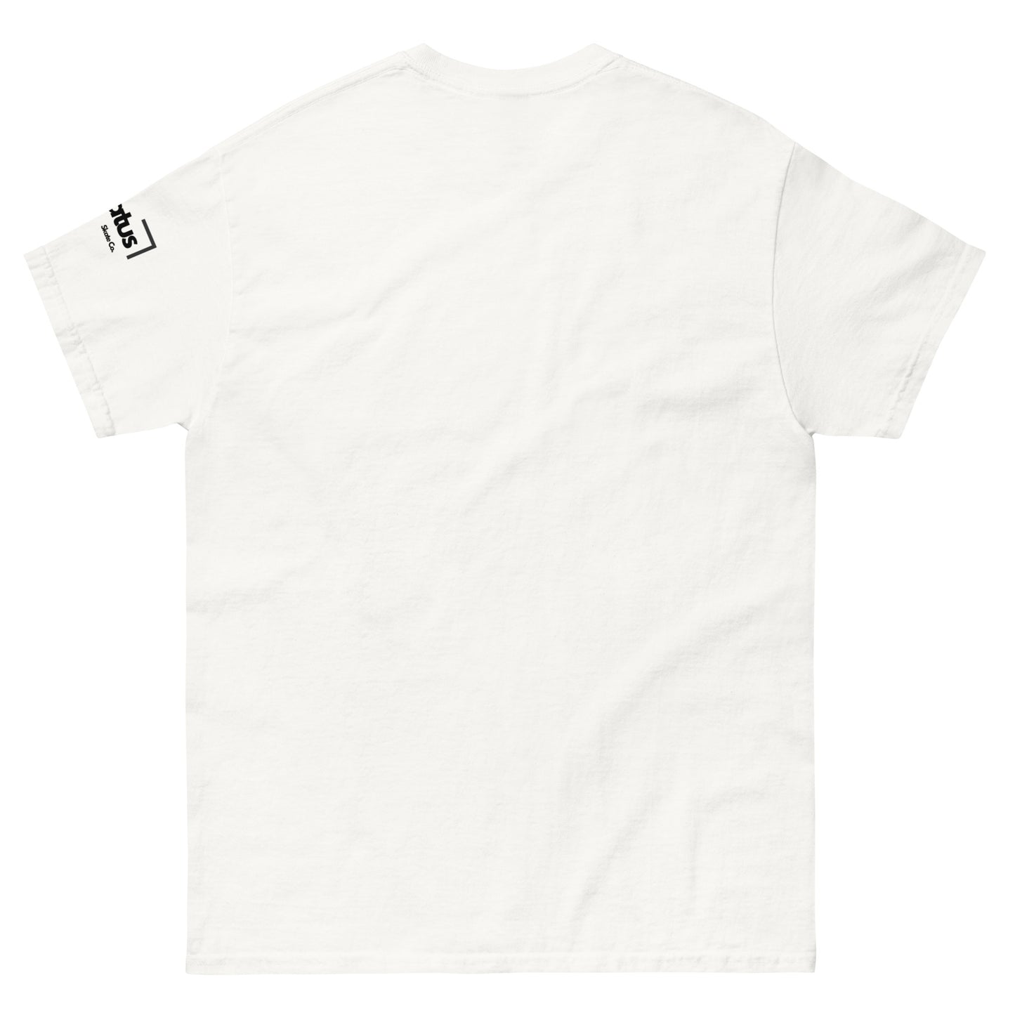 OG classic tee