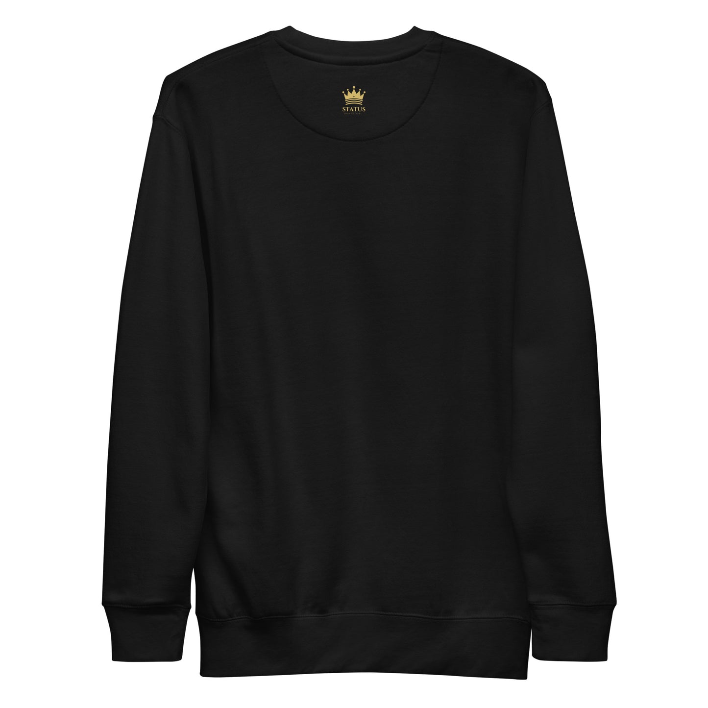 Status Premium Sweatshirt