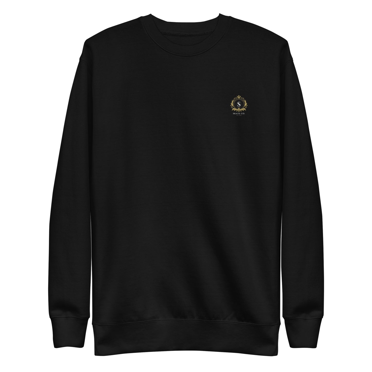 Status Premium Sweatshirt