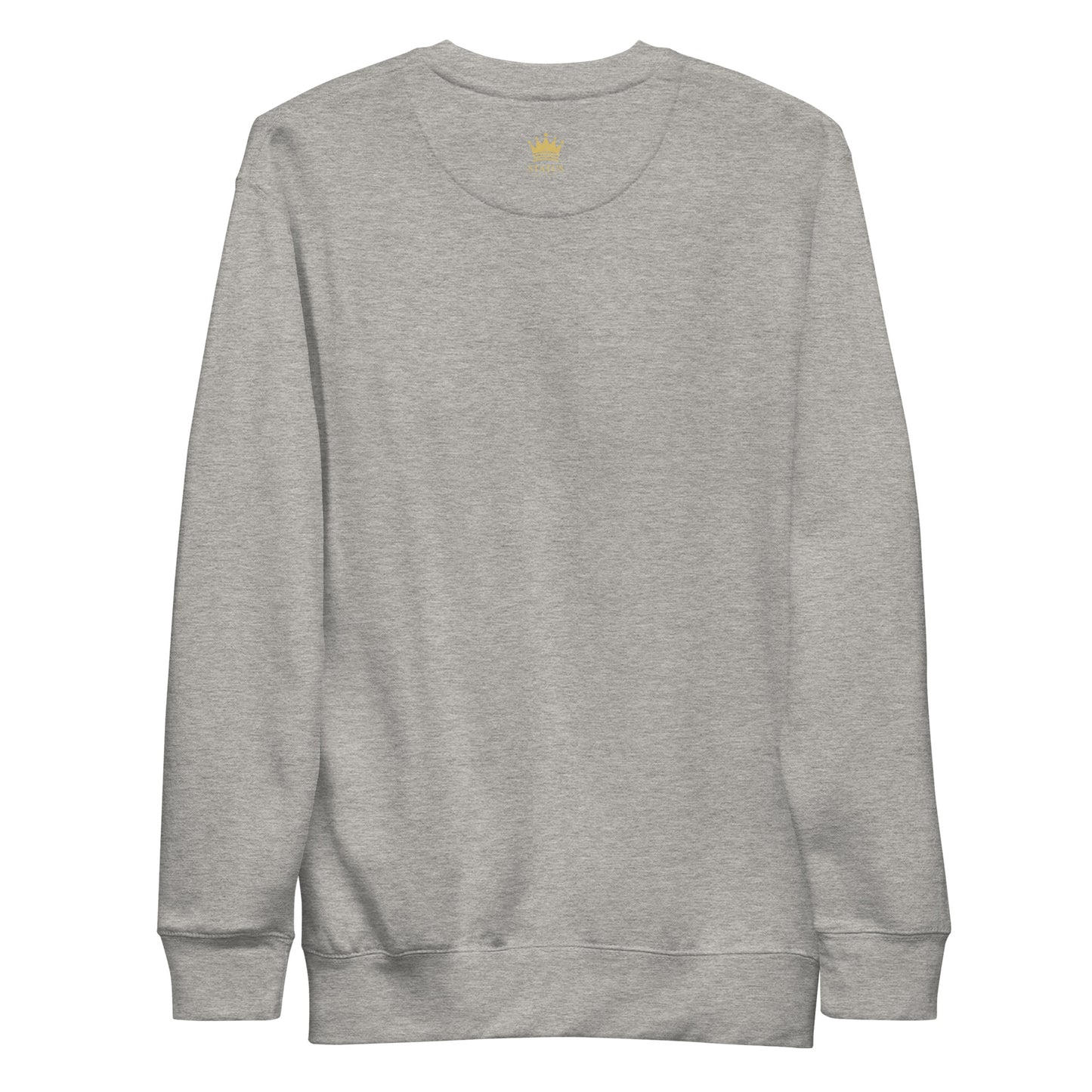 Status Premium Sweatshirt