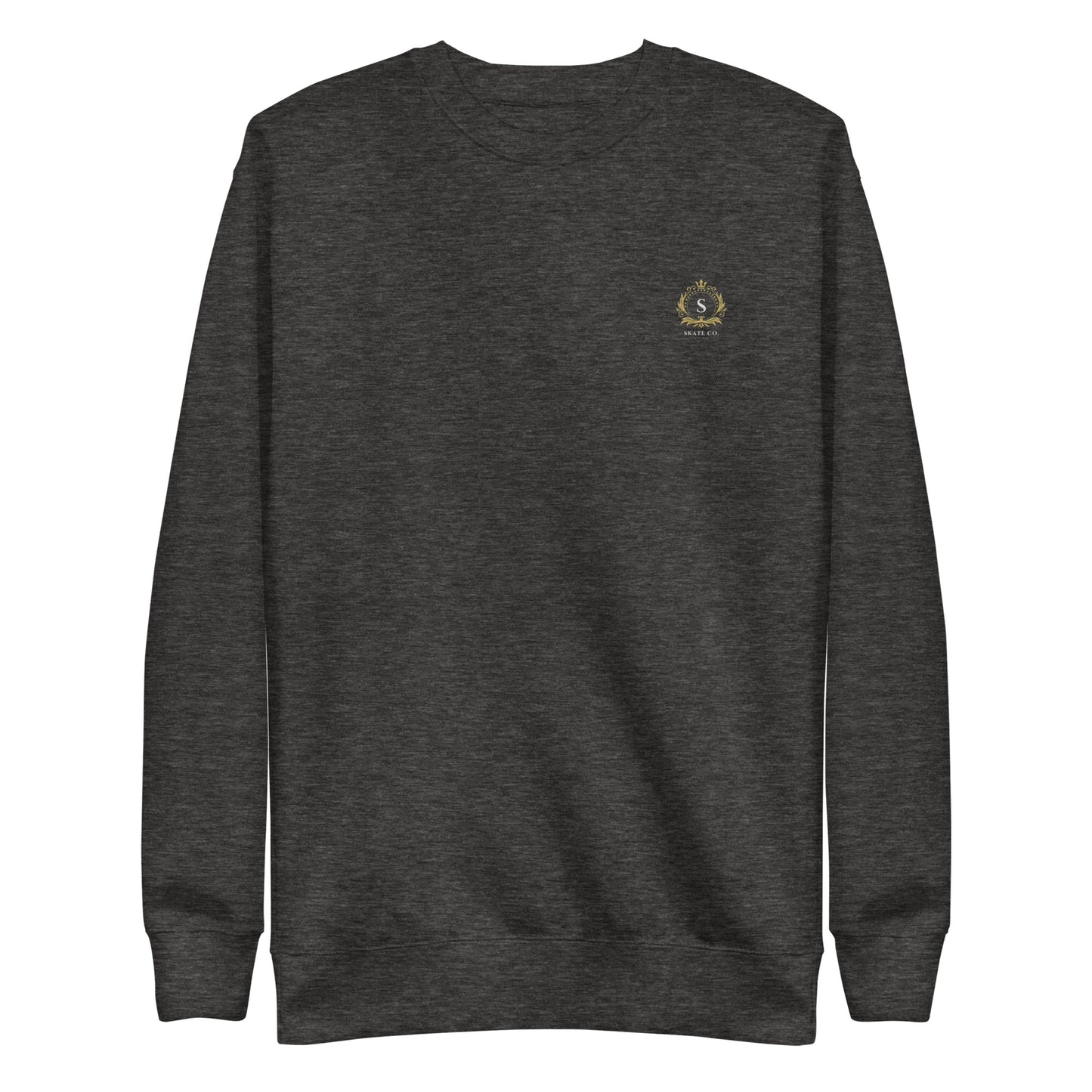 Status Premium Sweatshirt