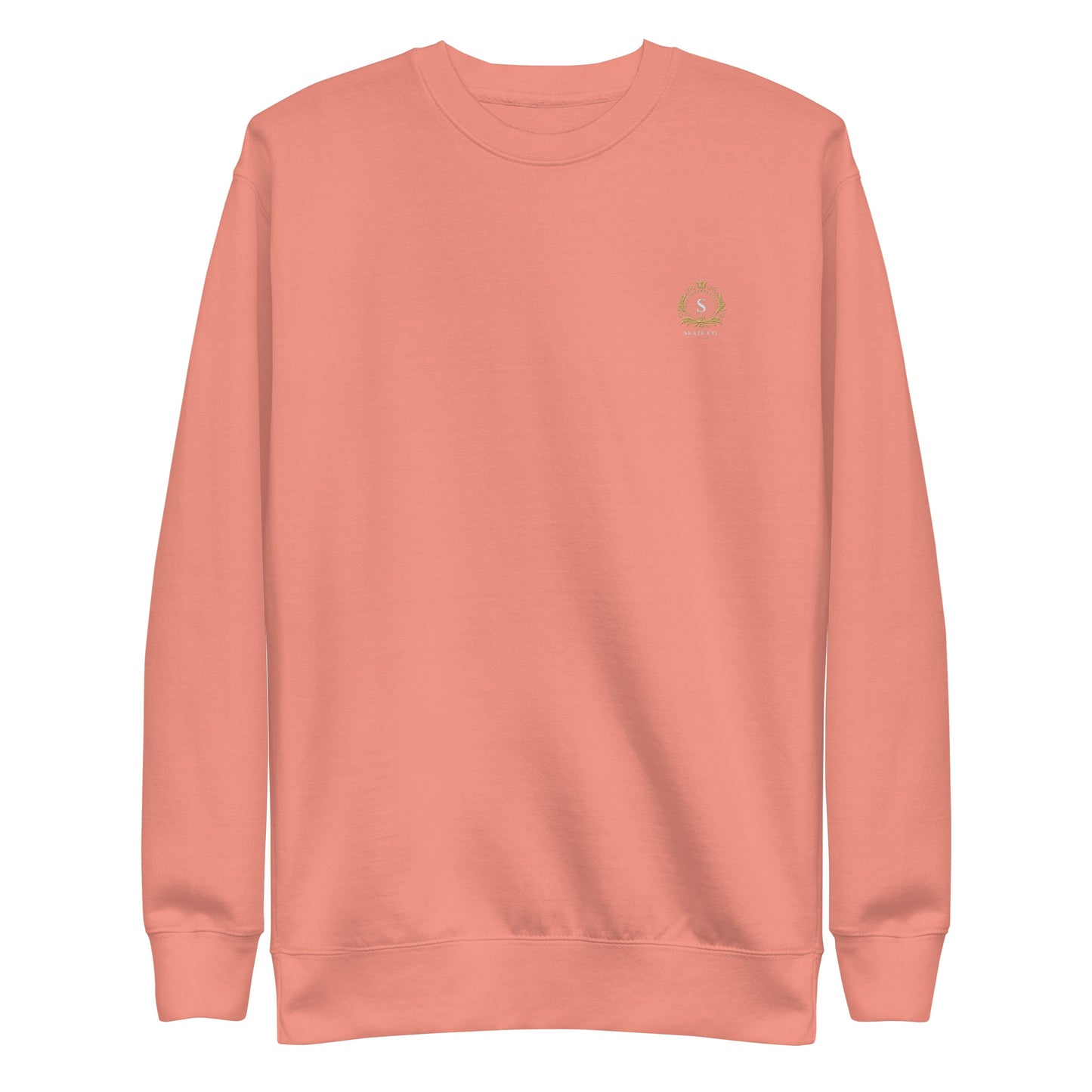 Status Premium Sweatshirt