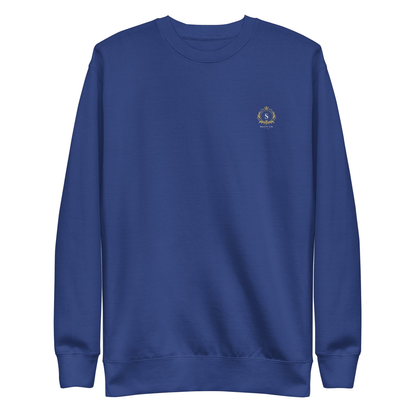 Status Premium Sweatshirt