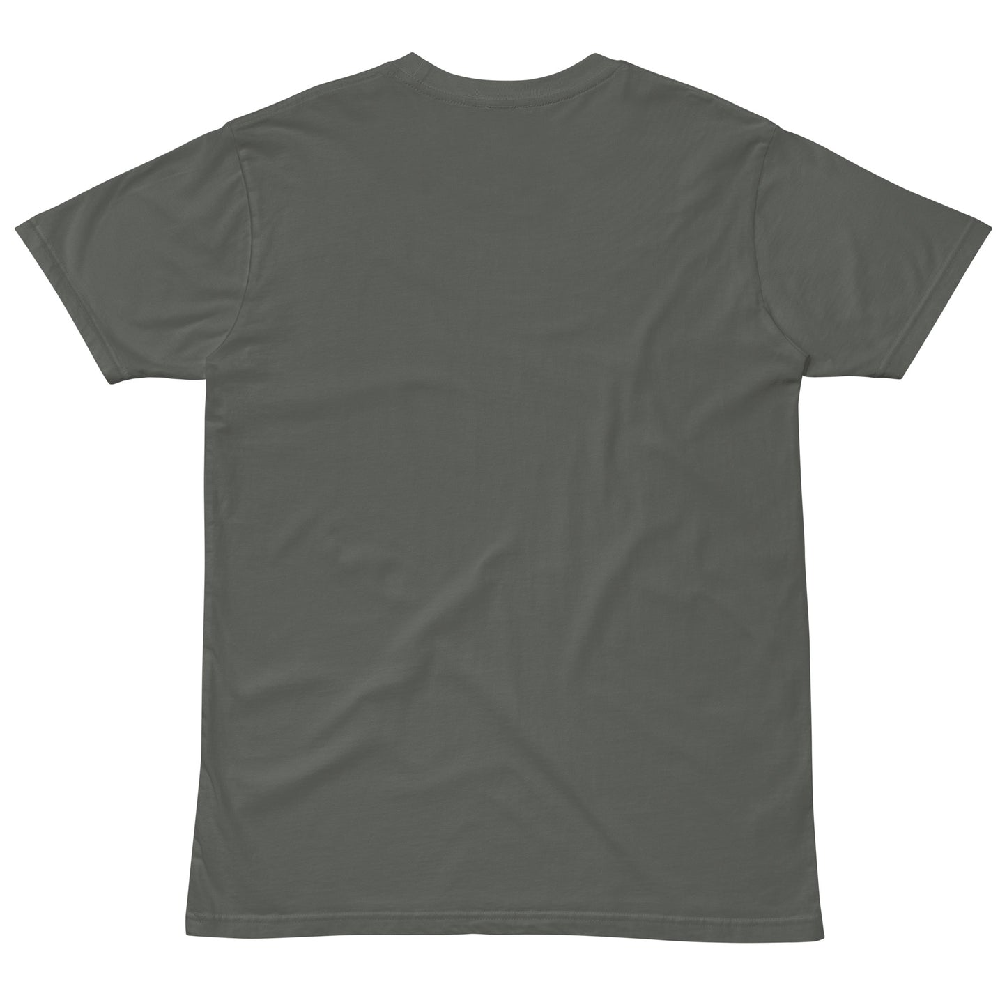 STATUS premium t-shirt