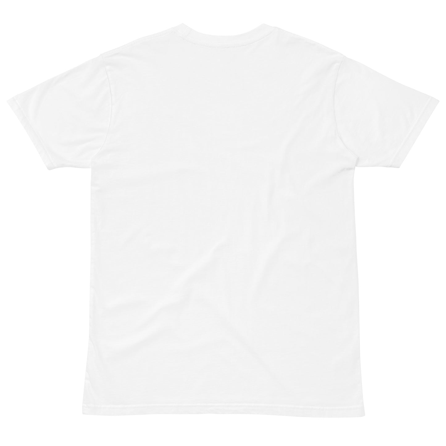 STATUS premium t-shirt